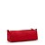 Estojo Kipling Freedom Cherry Tonal Vermelho - Imagem 6