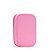 Estojo Kipling 100 Pens Pink Fiesta C Rosa - Imagem 3