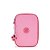 Estojo Kipling 100 Pens Pink Fiesta C Rosa - Imagem 1