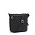 Bolsa Kipling Arto Black Noir Preto - Imagem 2