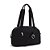 Bolsa Kipling Cool Defea Black Noir Preto - Imagem 2