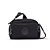 Bolsa Kipling Jenera S Rich Black Preto - Imagem 1