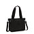 Bolsa Kipling Asseni S Black Noir Preto - Imagem 2