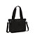 Bolsa Kipling Asseni S Black Noir Preto - Imagem 2