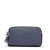 Nécessaire Kipling Gleam Grey Slate Azul - Imagem 1