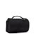 Bolsa Kipling Betsy Black Mt Preto - Imagem 2