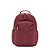 Mochila Kipling Seoul Intense Maroon Marrom - Imagem 1