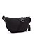 Bolsa Kipling Anila Black Mt Preto - Imagem 2