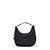 Bolsa Kipling Galya Rich Black Preto - Imagem 1