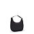 Bolsa Kipling Galya Rich Black Preto - Imagem 2