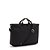 Bolsa Kipling Miho M Black Noir Preto - Imagem 2