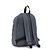 Mochila Kipling Seoul M Lite Slate Lite Azul Marinho - Imagem 2