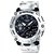 Relógio G-Shock GA-2200GC-7ADR Branco - Imagem 1