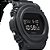 Relógio G-Shock DW-5750E-1BDR Preto - Imagem 6