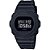 Relógio G-Shock DW-5750E-1BDR Preto - Imagem 1