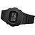 Relógio G-Shock DW-5750E-1BDR Preto - Imagem 2