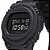 Relógio G-Shock DW-5750E-1BDR Preto - Imagem 5