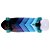 Simulador Surf Longboard NitroSK8 Surf Scale 33x10" - Imagem 2