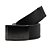Cinto DC Shoes Web Belt 4 Preto - Imagem 2