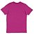 Camiseta Element Blazin Masculina Rosa - Imagem 2