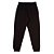 Calça Element Moletom Cornell Pants Masculina Preto - Imagem 2