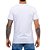 Camiseta RVCA VA Masculina Branco - Imagem 2