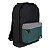 Mochila Element Beyond Original Black Preto/Verde - Imagem 4