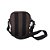 Shoulder Bag RVCA Utility Pouch Marrom - Imagem 2