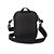 Shoulder Bag RVCA Utility Reflective Pouch Preto - Imagem 2