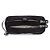 Estojo Kipling Allie Black Fc 4 Preto - Imagem 2