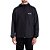 Jaqueta Billabong Transport Plus Size Masculina Preto - Imagem 1