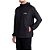 Jaqueta Billabong Transport Plus Size Masculina Preto - Imagem 4