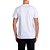 Camiseta Billabong Team Wave I Masculina Branco - Imagem 2