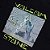Camiseta Volcom Slim Stone Strike Masculina Preto - Imagem 3