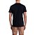 Camiseta Billabong Spinner Masculina Preto - Imagem 2