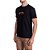 Camiseta Billabong Arch Mid Masculina Preto - Imagem 3