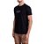 Camiseta Billabong Boxed Arch I Masculina Preto - Imagem 3