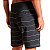 Bermuda Volcom Quarta Static Masculina Preto - Imagem 2