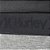Shoulder Bag Hurley Tape Preto - Imagem 7