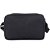 Shoulder Bag Hurley Tape Preto - Imagem 2