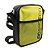 Shoulder Bag DC Shoes Starcher Amarelo/Preto - Imagem 3