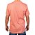 Camiseta Quiksilver Everyday Masculina Rosa - Imagem 2