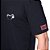 Camiseta Lost Pixel Sheep Masculina Preto - Imagem 2