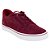 Tênis DC Shoes Anvil LA SE Masculino Vermelho/Branco - Imagem 1
