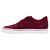 Tênis DC Shoes Anvil LA SE Masculino Vermelho/Branco - Imagem 2