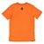 Camiseta Element Cali Color Masculina Laranja - Imagem 2