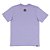 Camiseta Element Cali Color Masculina Roxo Claro - Imagem 2