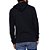 Moletom Rip Curl Canguru Mama Box Hood Masculino Preto - Imagem 2