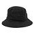 Chapéu Rip Curl Valley Bucket Hat Preto - Imagem 1