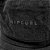 Chapéu Rip Curl Valley Bucket Hat Preto - Imagem 3